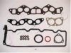 JAPKO 48190S Gasket Set, cylinder head